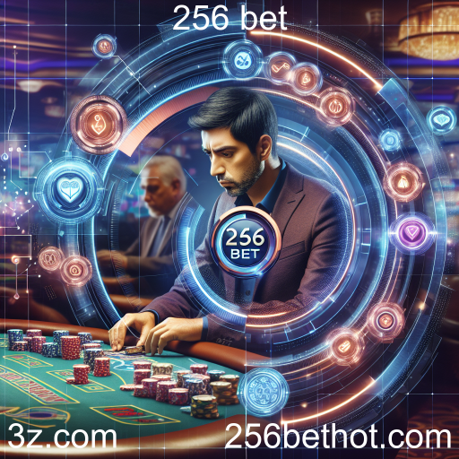 A Importância da Experiência do Usuário nos Jogos Modernos